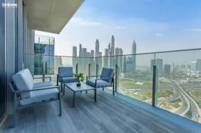 3B-Taj-2062 by bnbme homes
